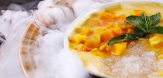 山西干冰、固態(tài)二氧化碳用途及知識，交城永固