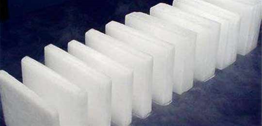 太原標準氣體是如何存儲運輸的？永固氣體為你解答