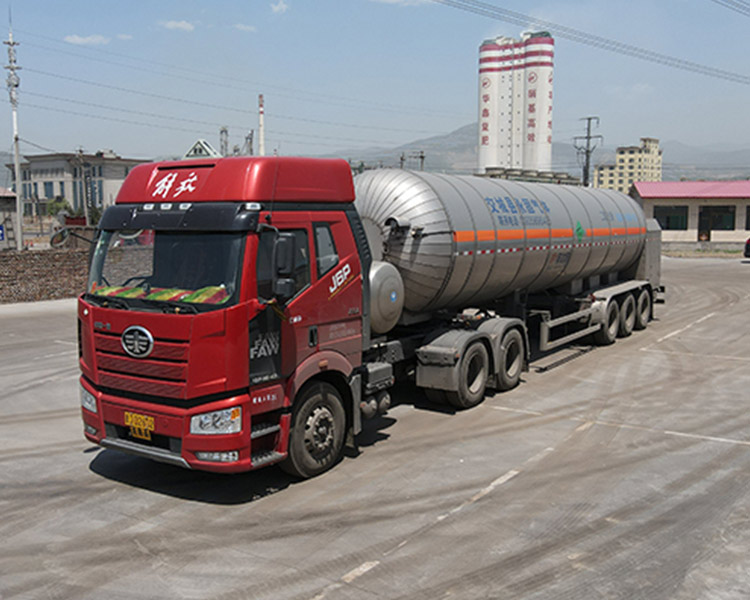 永固氣體有限公司求教二氧化碳的應(yīng)用范圍都有哪些？